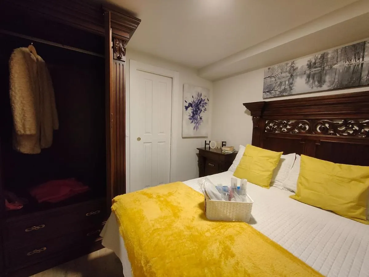 Fermarca De La Torre Apartamentos De Lujo En Málaga